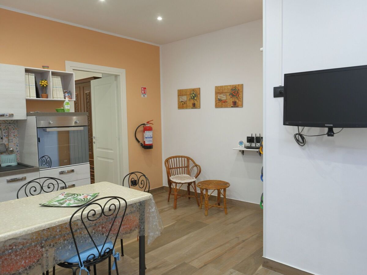 Marisol Haus – Appartement 4 pers. à 50 m de la plage - Photo 5