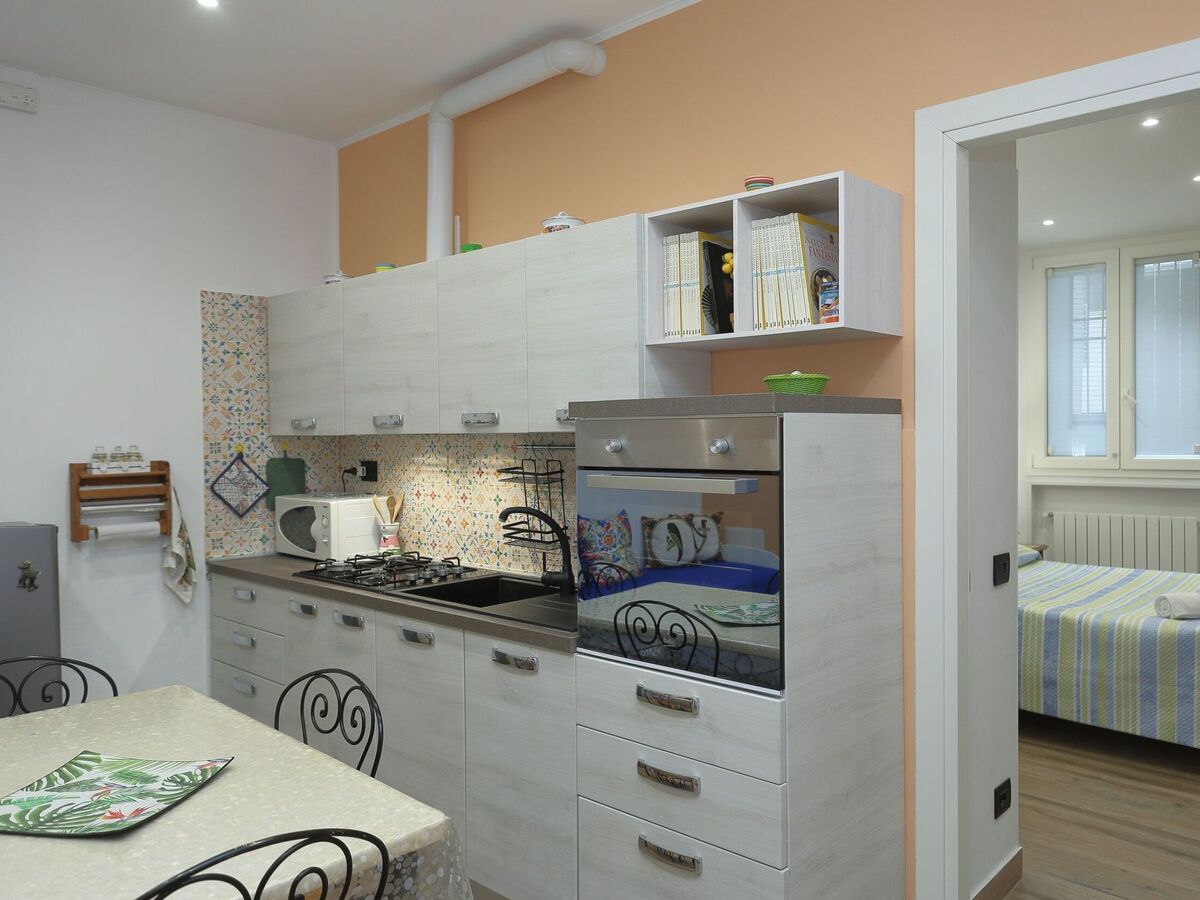 Marisol Haus – Appartement 4 pers. à 50 m de la plage - Photo 7