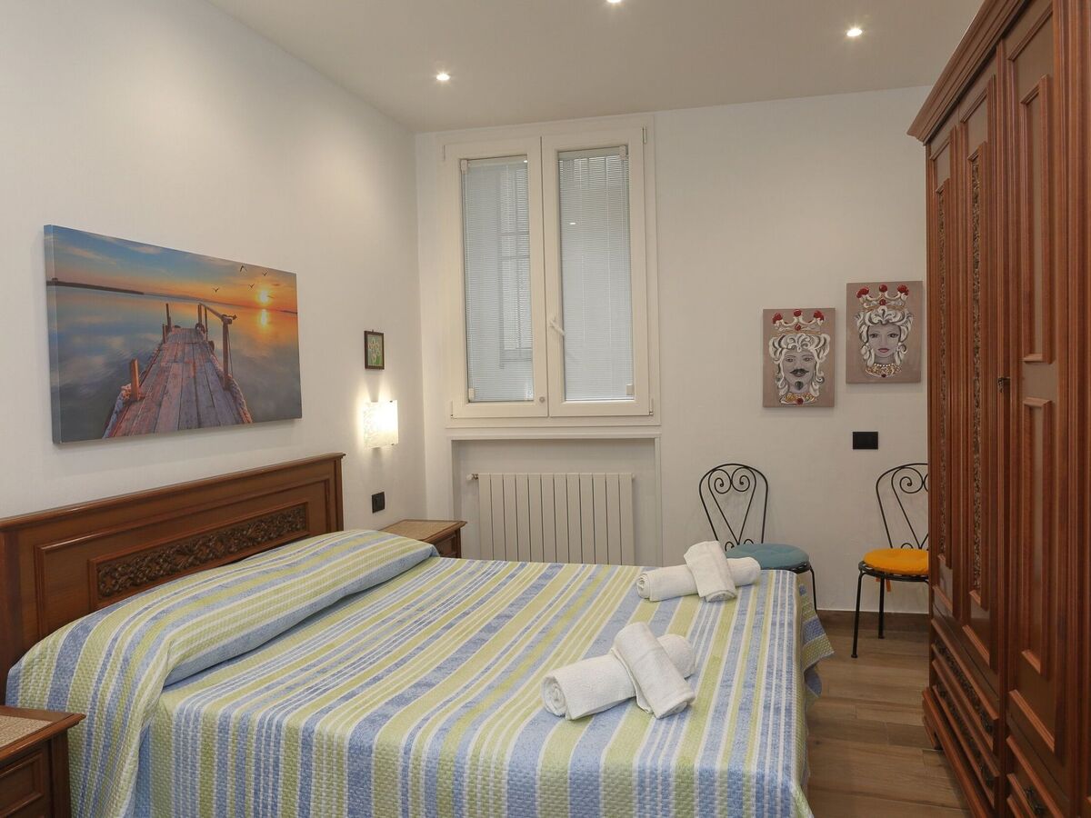 Marisol Haus – Appartement 4 pers. à 50 m de la plage - Photo 8