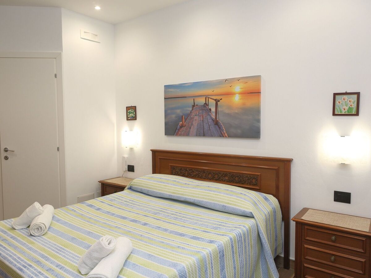 Marisol Haus – Appartement 4 pers. à 50 m de la plage - Photo 9