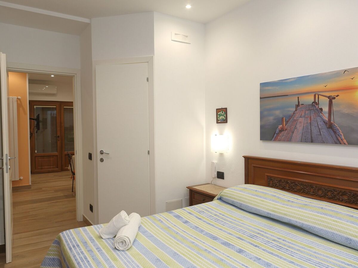 Marisol Haus – Appartement 4 pers. à 50 m de la plage - Photo 10