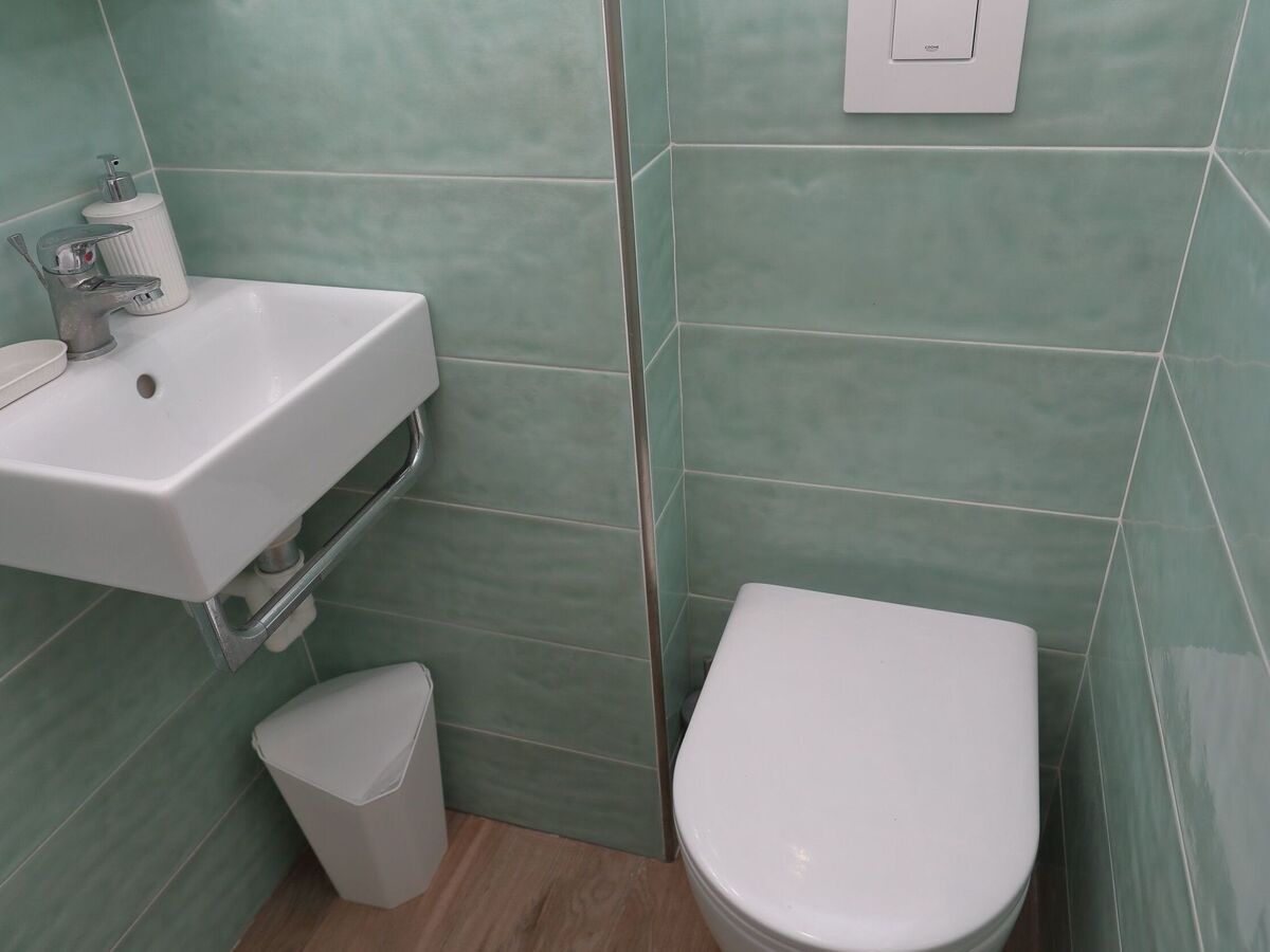 Marisol Haus – Appartement 4 pers. à 50 m de la plage - Photo 11