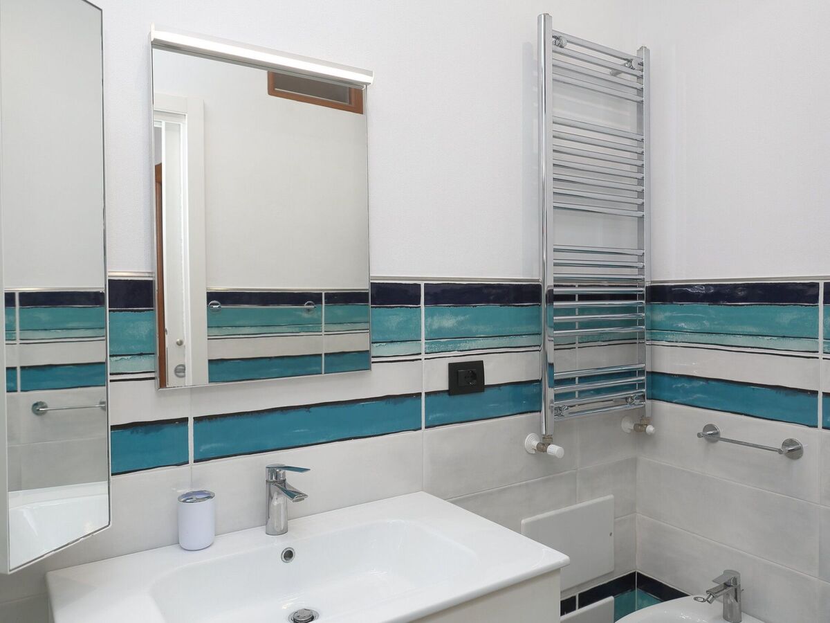 Marisol Haus – Appartement 4 pers. à 50 m de la plage - Photo 14