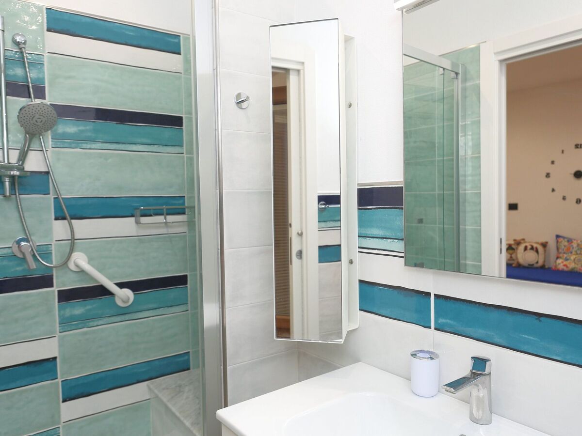 Marisol Haus – Appartement 4 pers. à 50 m de la plage - Photo 15