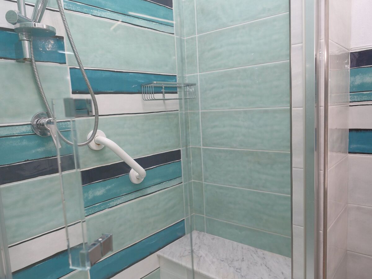 Marisol Haus – Appartement 4 pers. à 50 m de la plage - Photo 16
