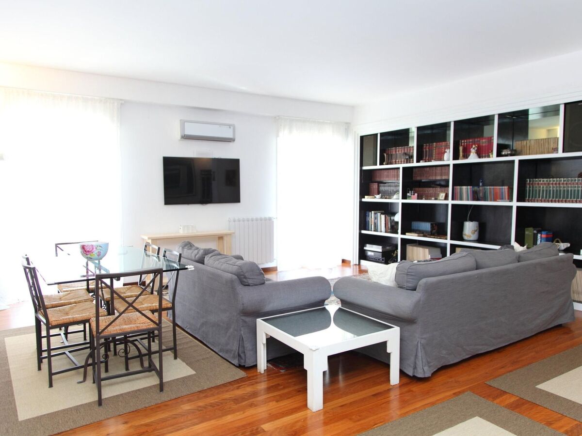 Appartement 5 chambres pour 10 à 150m de la plage, Cefalù - Photo 3
