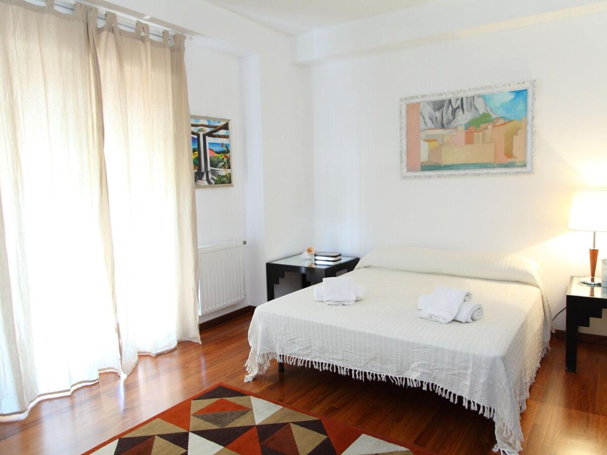 Appartement 5 chambres pour 10 à 150m de la plage, Cefalù - Photo 8