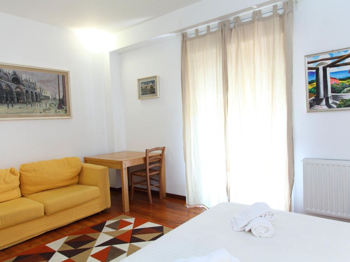 Appartement 5 chambres pour 10 à 150m de la plage, Cefalù - Photo 9