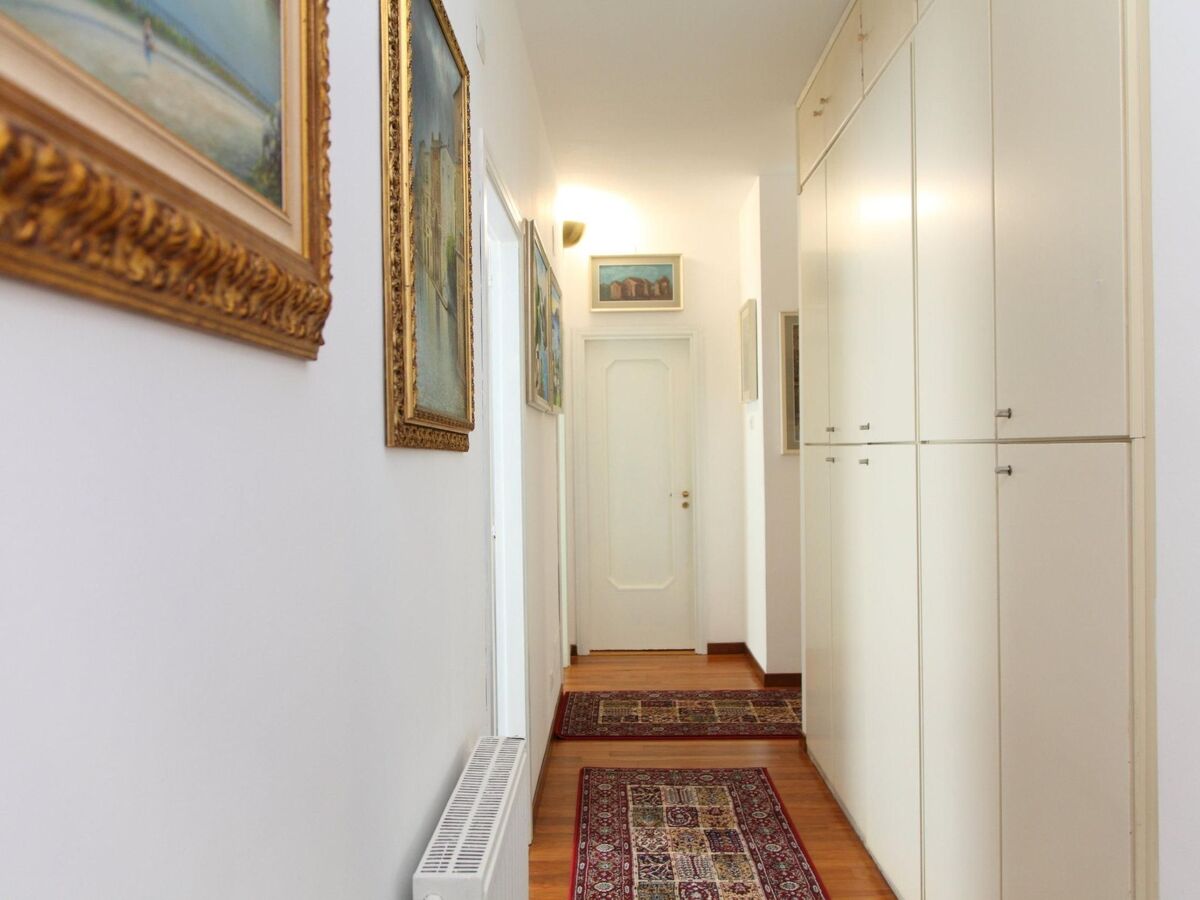 Appartement 5 chambres pour 10 à 150m de la plage, Cefalù - Photo 10