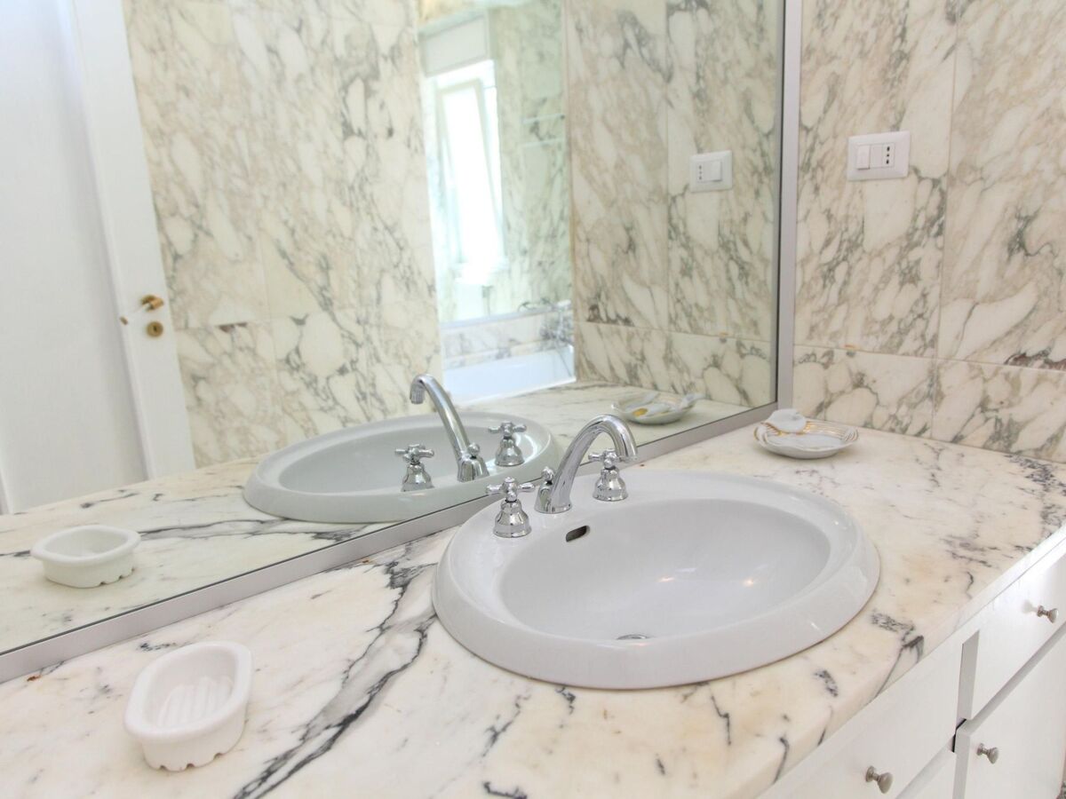 Appartement 5 chambres pour 10 à 150m de la plage, Cefalù - Photo 16