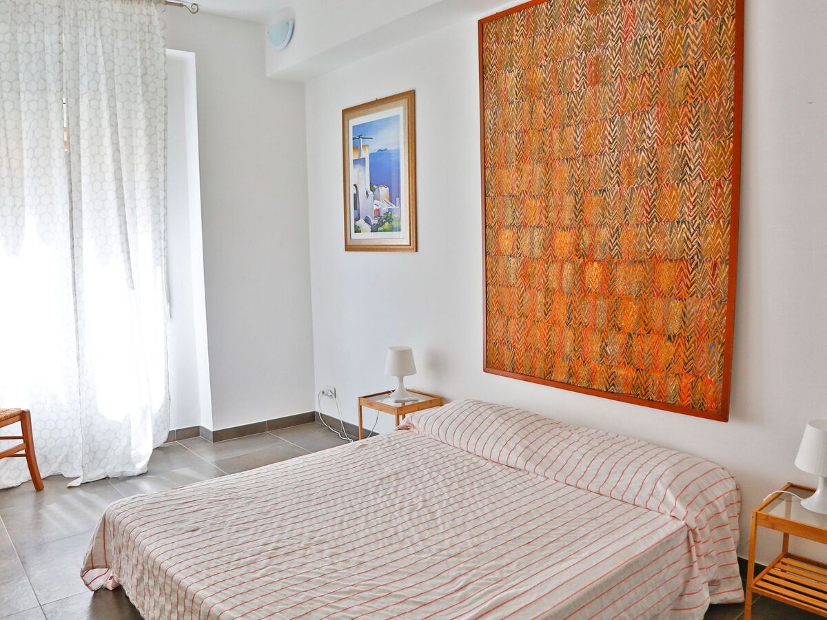 Appartement 5 chambres pour 10 à 150m de la plage, Cefalù - Photo 18