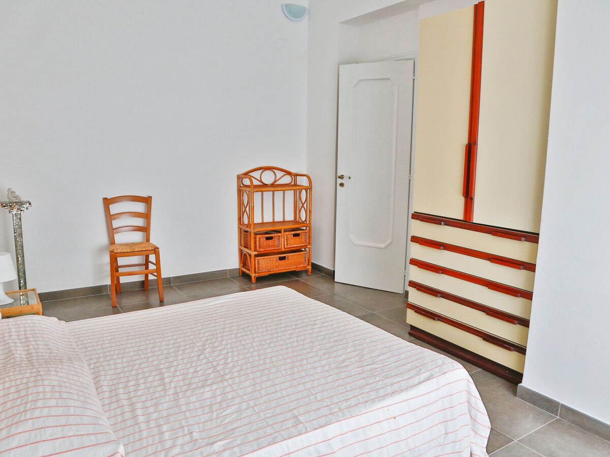 Appartement 5 chambres pour 10 à 150m de la plage, Cefalù - Photo 19