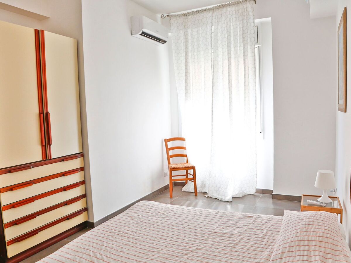 Appartement 5 chambres pour 10 à 150m de la plage, Cefalù - Photo 20
