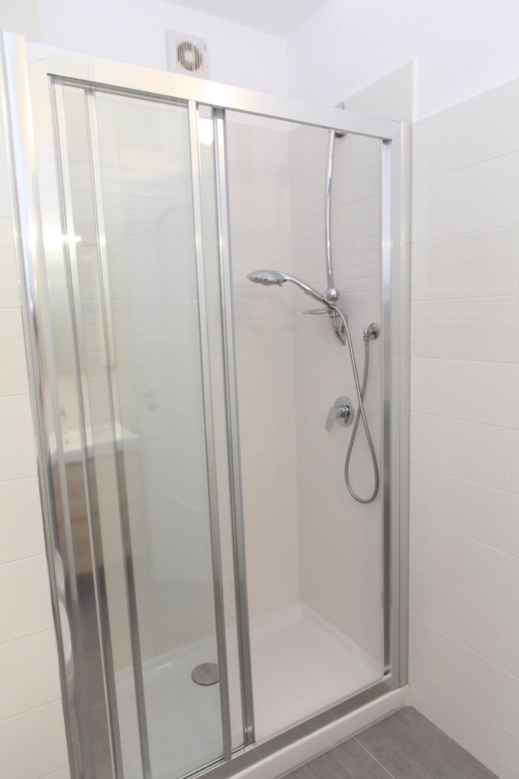 Appartement 5 chambres pour 10 à 150m de la plage, Cefalù - Photo 22