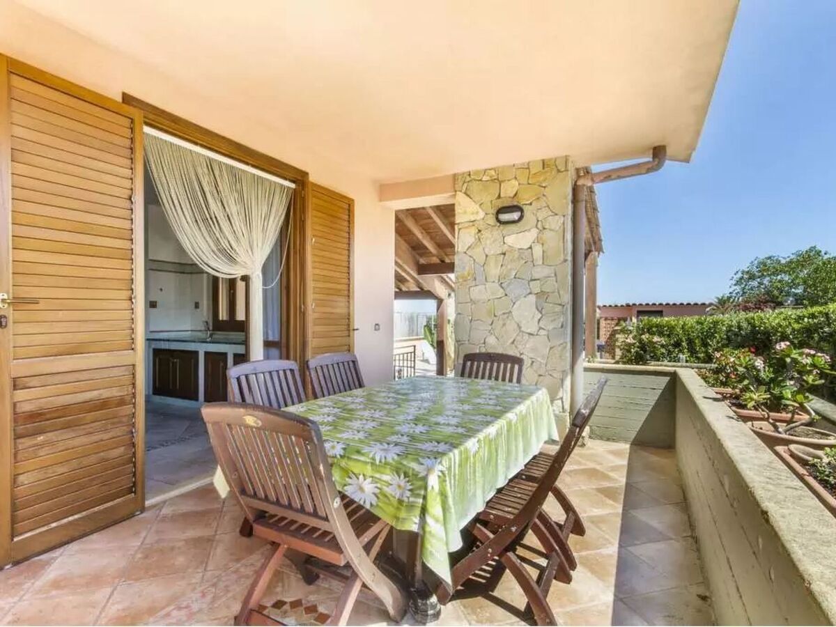 Villa 4 chambres vue mer à 50 m de la plage - Photo 2