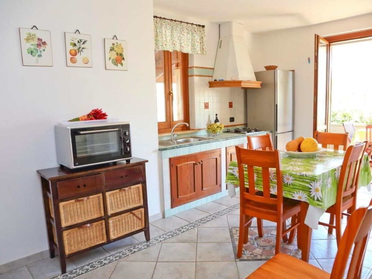 Villa 4 chambres vue mer à 50 m de la plage - Photo 5