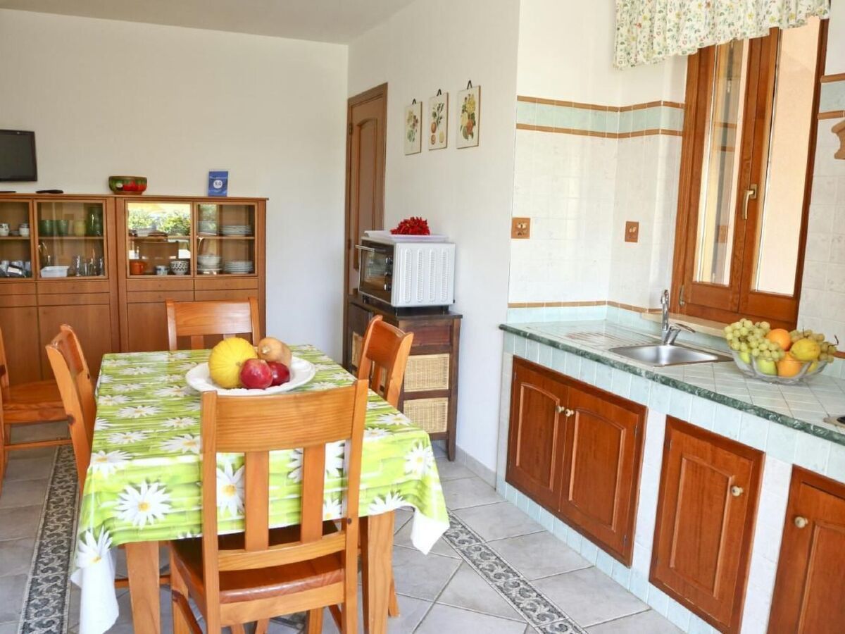 Villa 4 chambres vue mer à 50 m de la plage - Photo 6