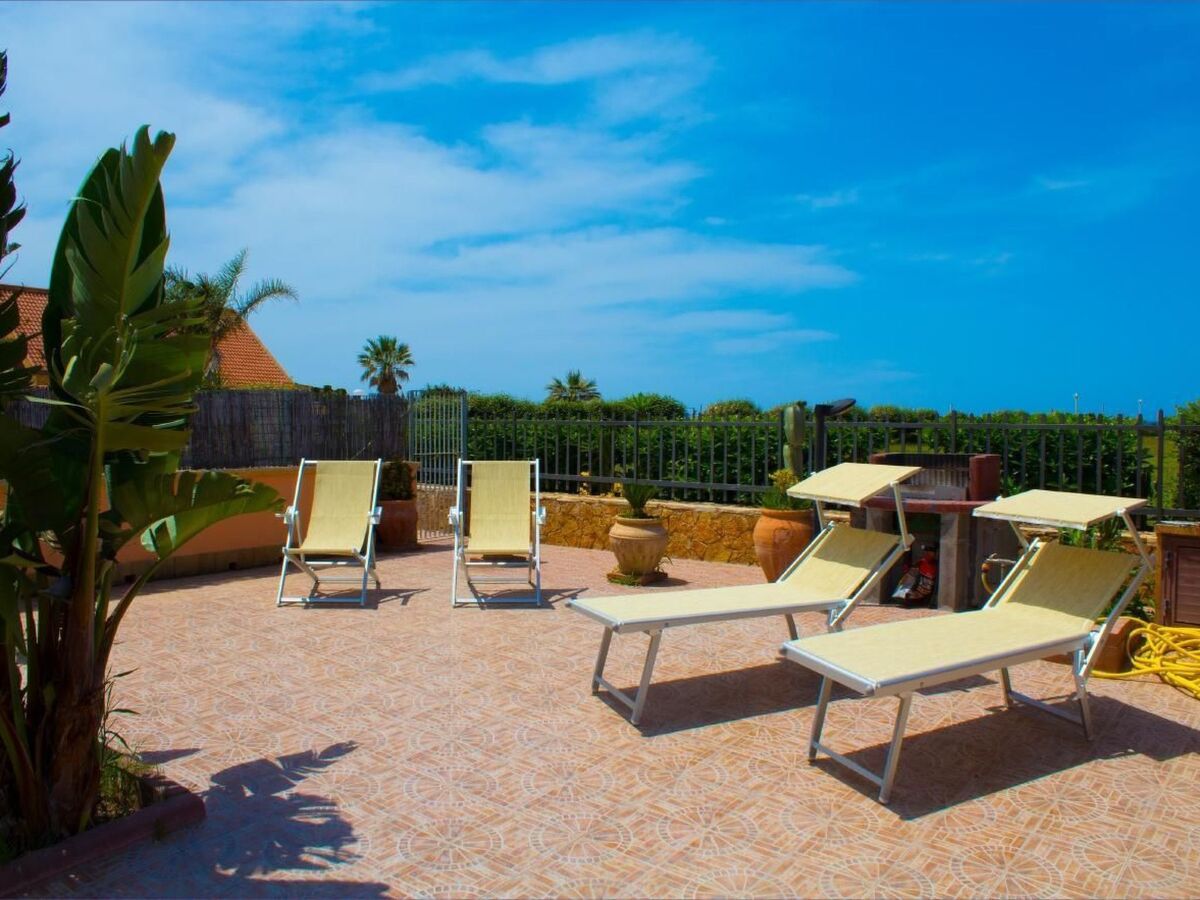 Villa 4 chambres vue mer à 50 m de la plage - Photo 8