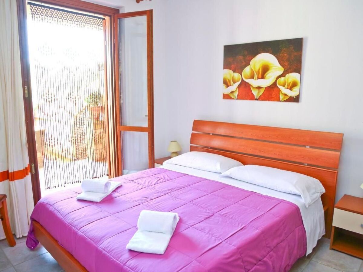 Villa 4 chambres vue mer à 50 m de la plage - Photo 9