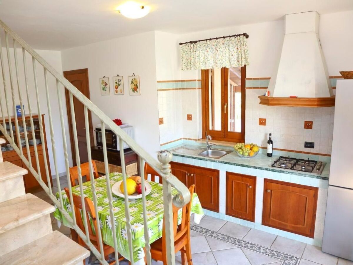Villa 4 chambres vue mer à 50 m de la plage - Photo 12