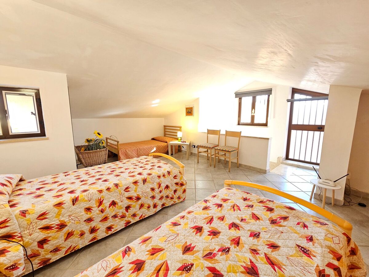 Villa 4 chambres vue mer à 50 m de la plage - Photo 15