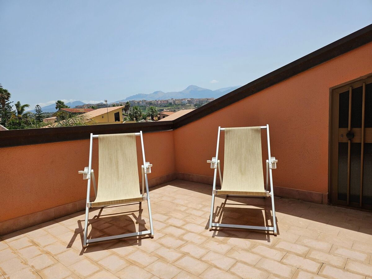Villa 4 chambres vue mer à 50 m de la plage - Photo 17