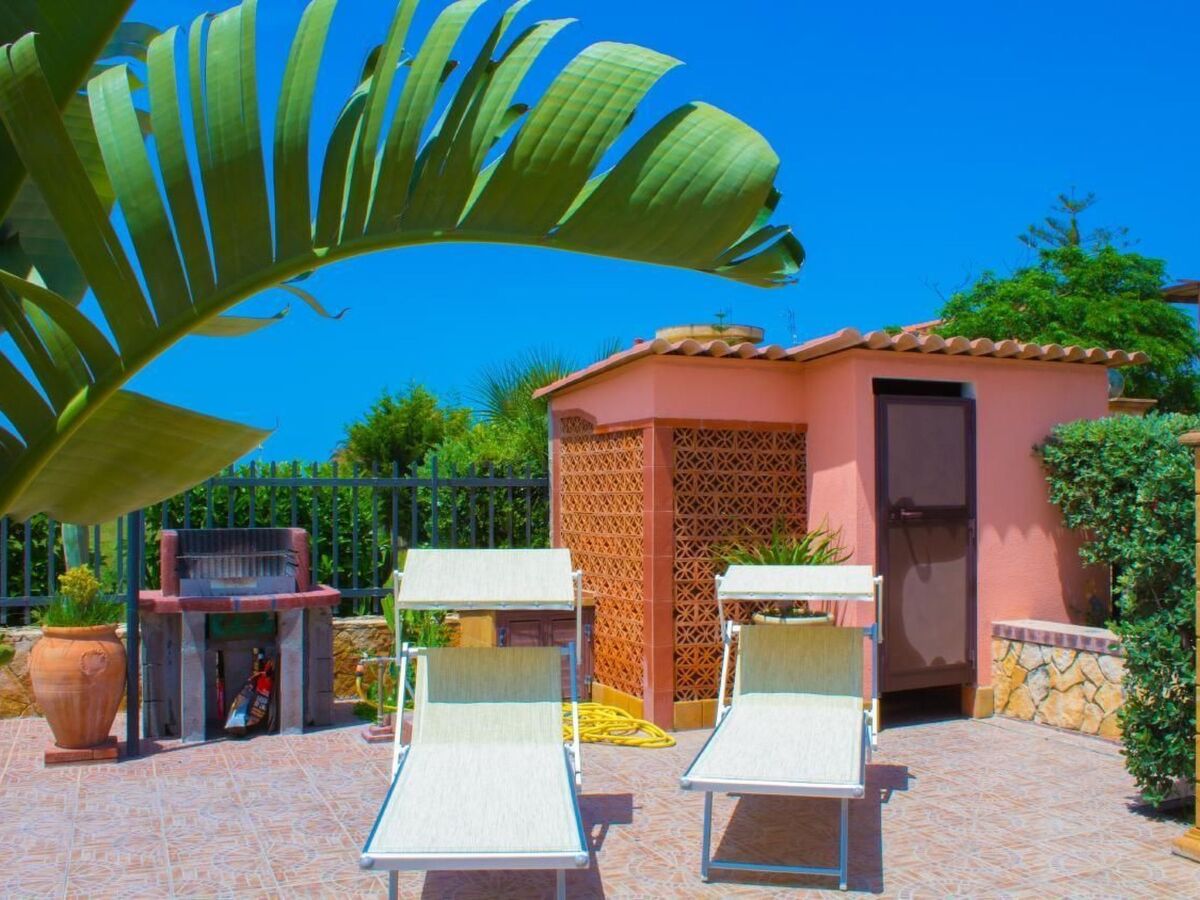 Villa 4 chambres vue mer à 50 m de la plage - Photo 18