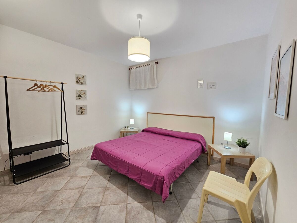 Villa 4 chambres vue mer à 50 m de la plage - Photo 20