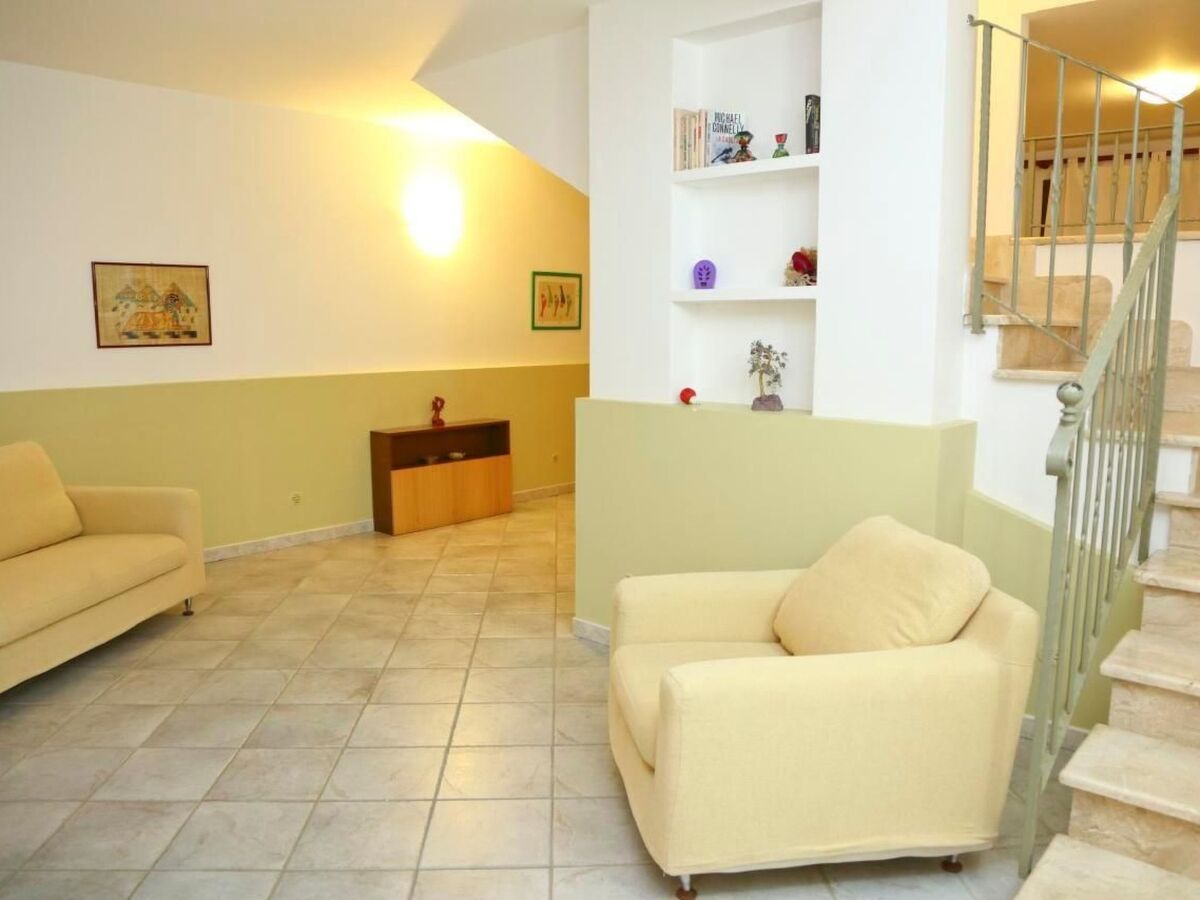 Villa 4 chambres vue mer à 50 m de la plage - Photo 23