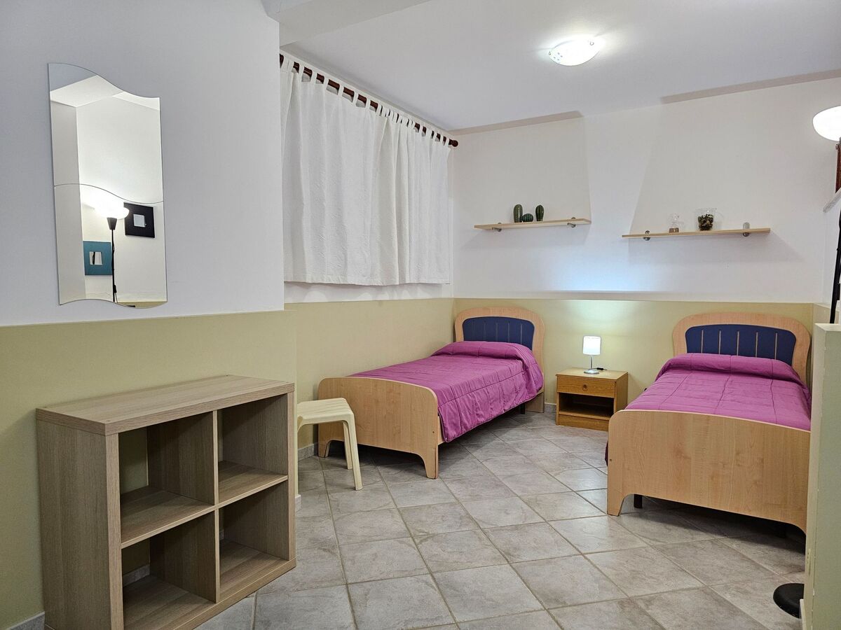 Villa 4 chambres vue mer à 50 m de la plage - Photo 24