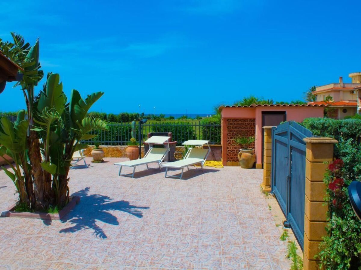 Villa 4 chambres vue mer à 50 m de la plage - Photo 29