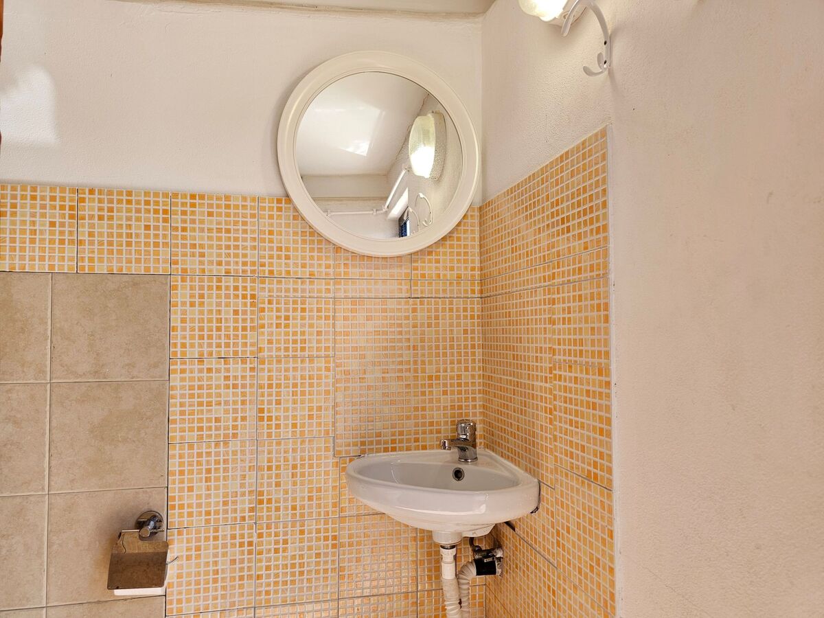Villa 4 chambres vue mer à 50 m de la plage - Photo 31