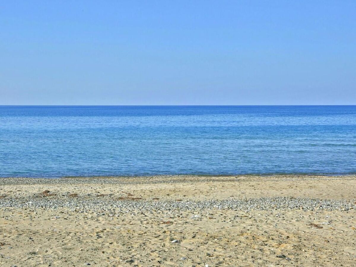 Villa 4 chambres vue mer à 50 m de la plage - Photo 35