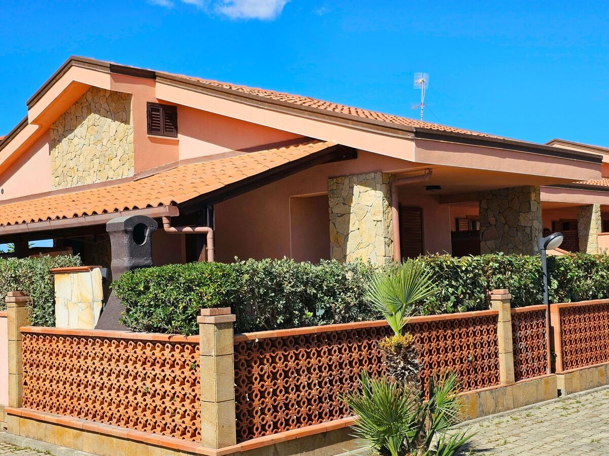 Villa 3 chambres vue mer à 50m de la plage - Photo 1