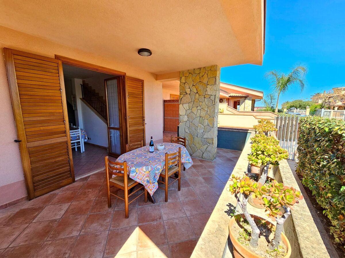 Villa 3 chambres vue mer à 50m de la plage - Photo 2