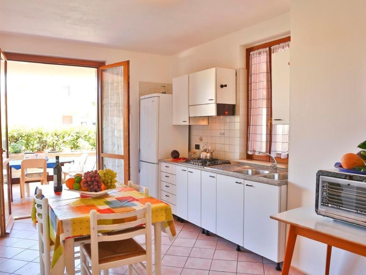 Villa 3 chambres vue mer à 50m de la plage - Photo 4