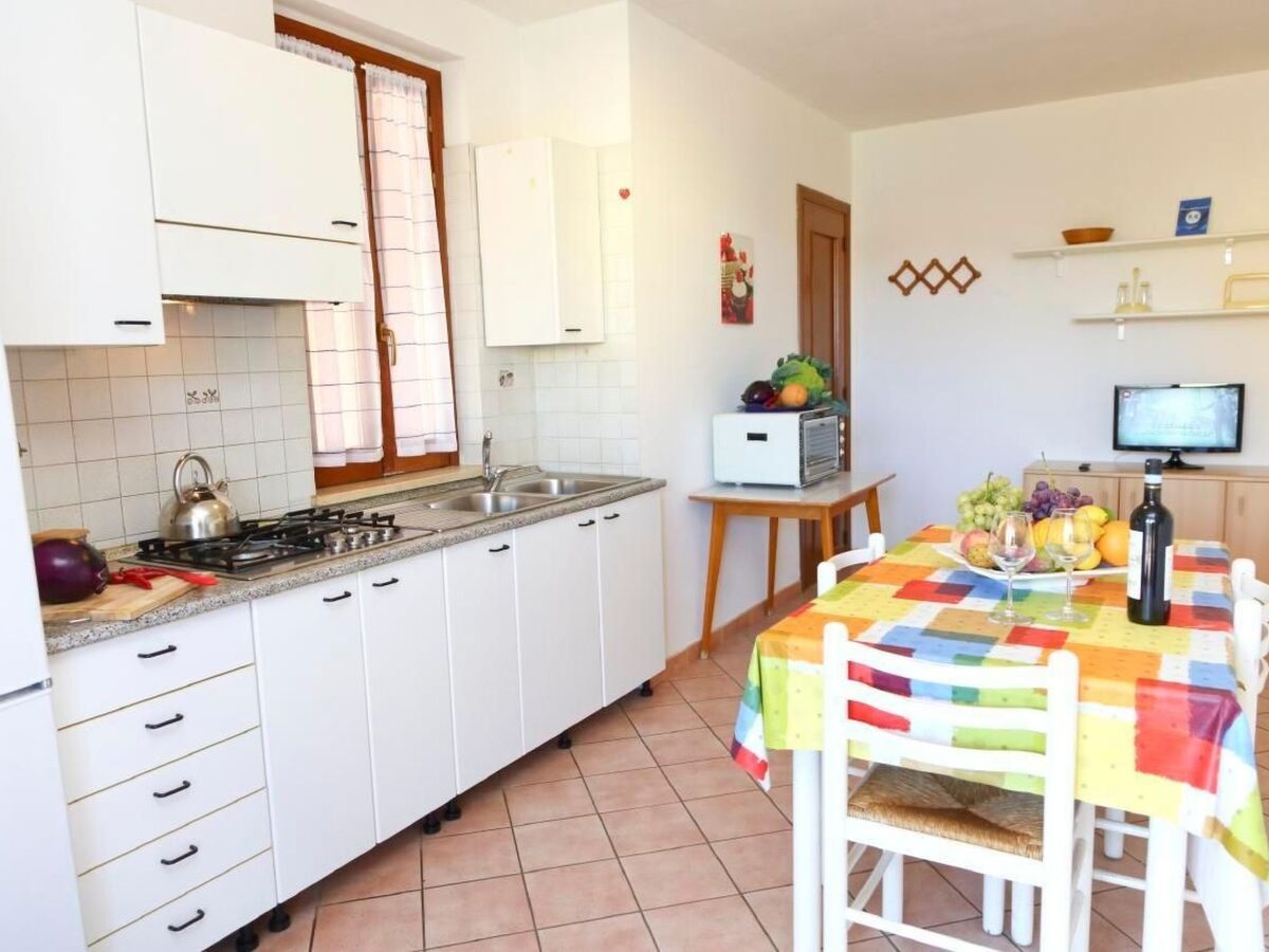 Villa 3 chambres vue mer à 50m de la plage - Photo 6