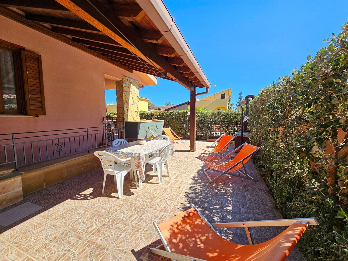 Villa 3 chambres vue mer à 50m de la plage - Photo 10
