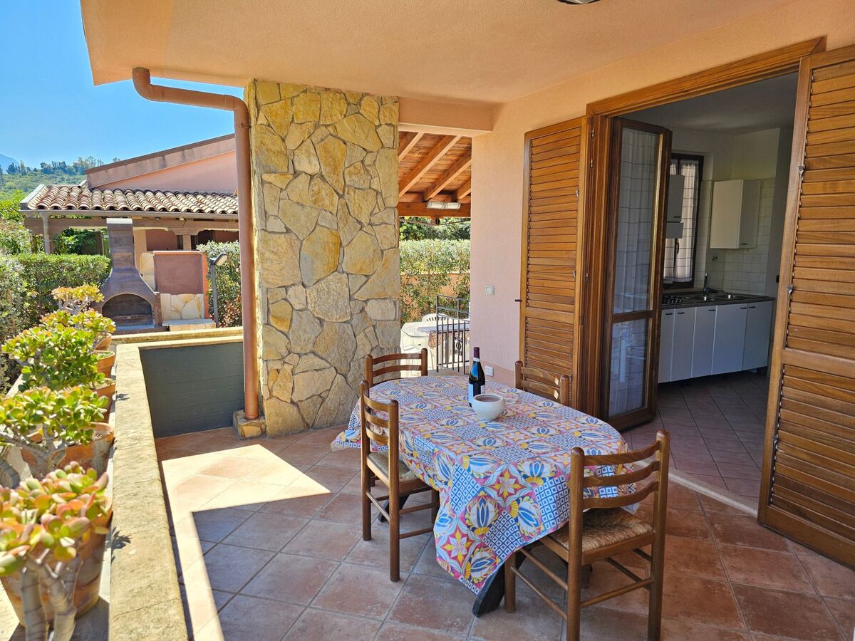 Villa 3 chambres vue mer à 50m de la plage - Photo 12