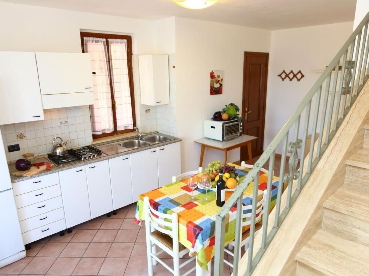 Villa 3 chambres vue mer à 50m de la plage - Photo 14