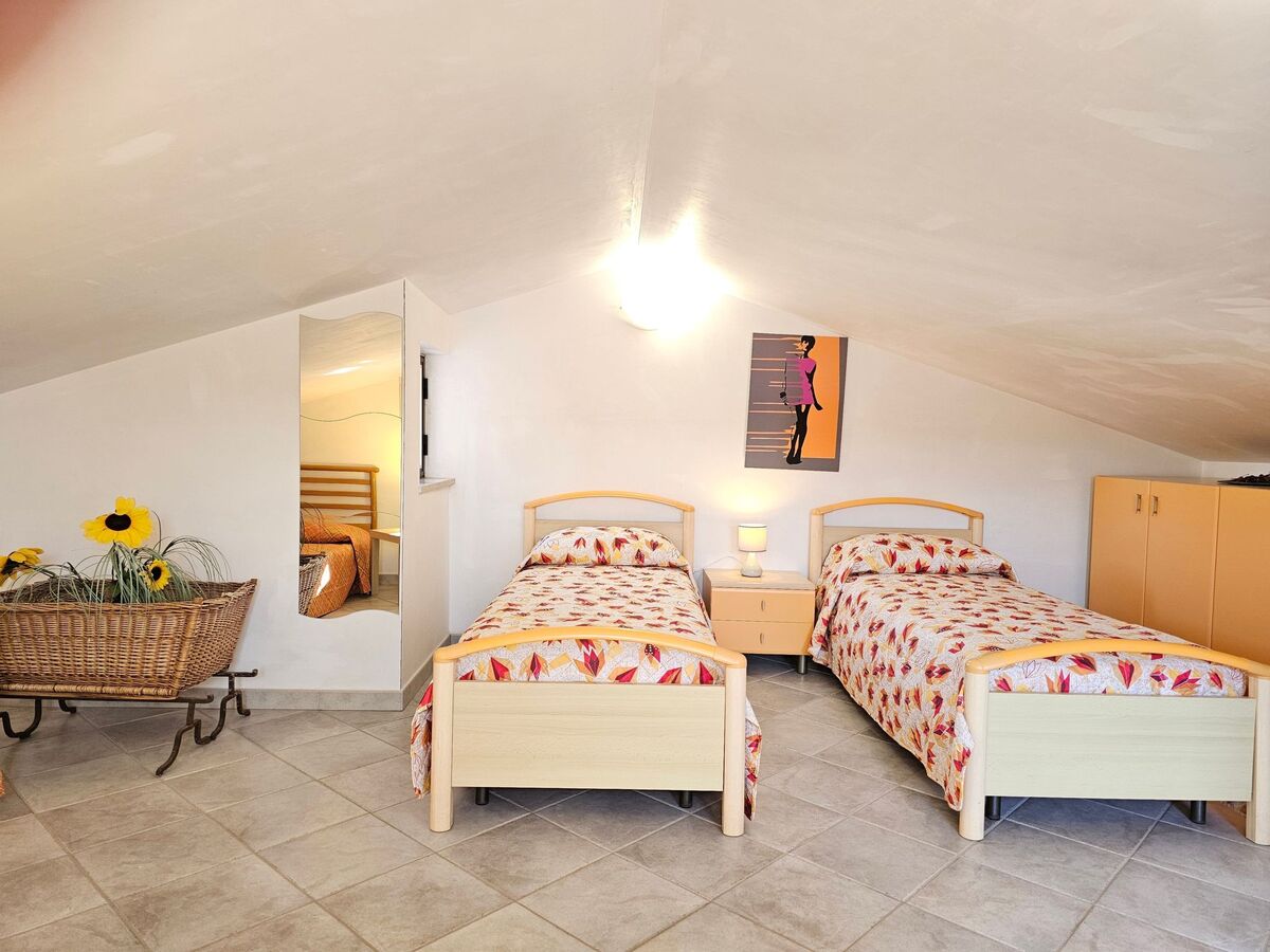 Villa 3 chambres vue mer à 50m de la plage - Photo 16
