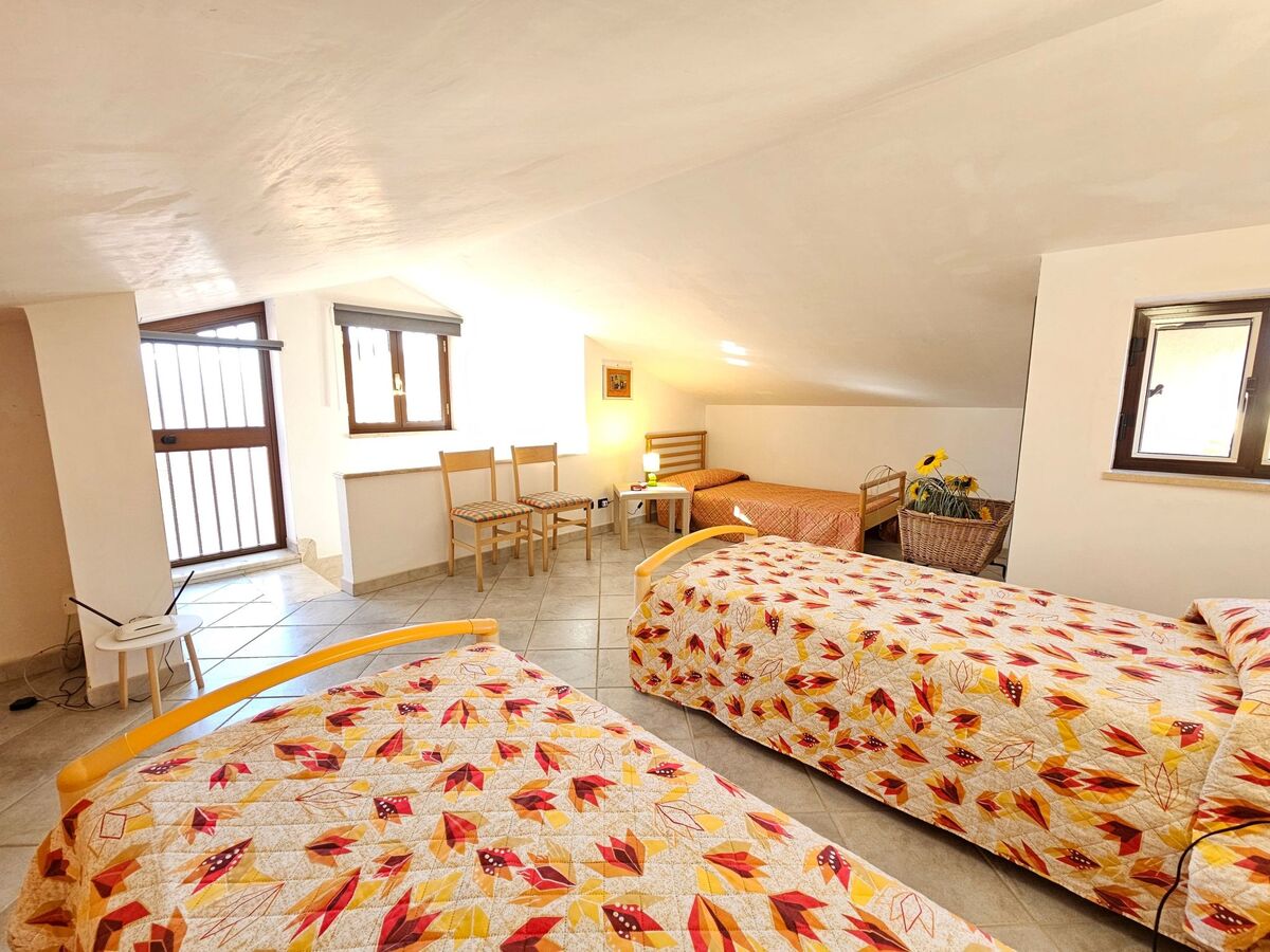 Villa 3 chambres vue mer à 50m de la plage - Photo 17