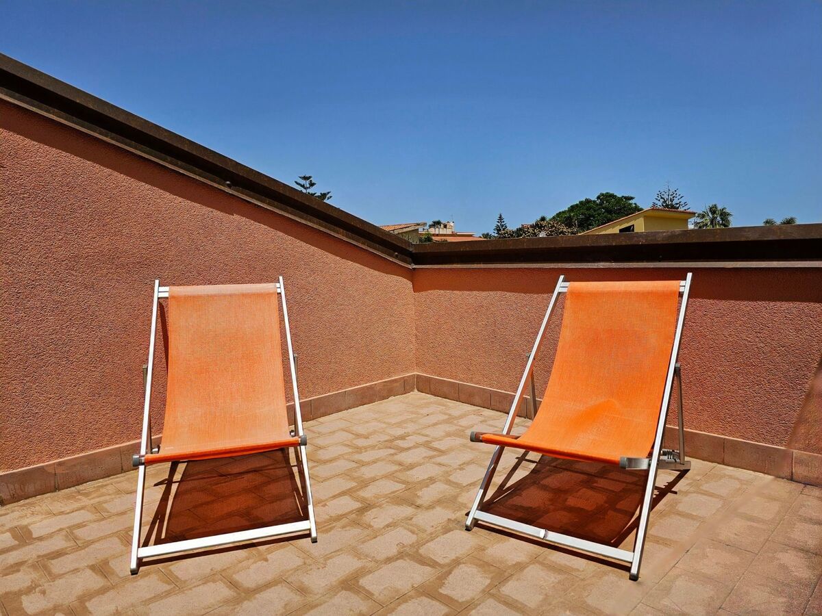 Villa 3 chambres vue mer à 50m de la plage - Photo 18