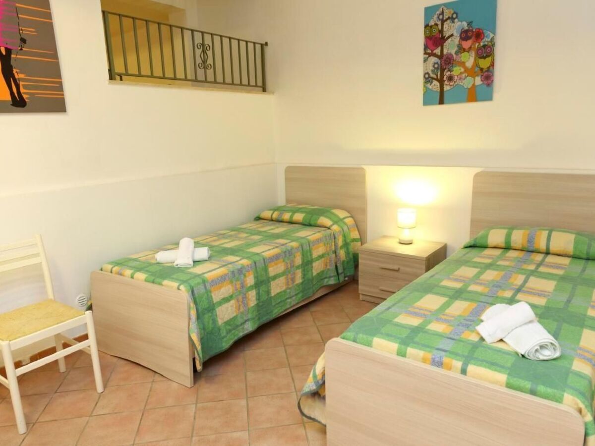 Villa 3 chambres vue mer à 50m de la plage - Photo 22