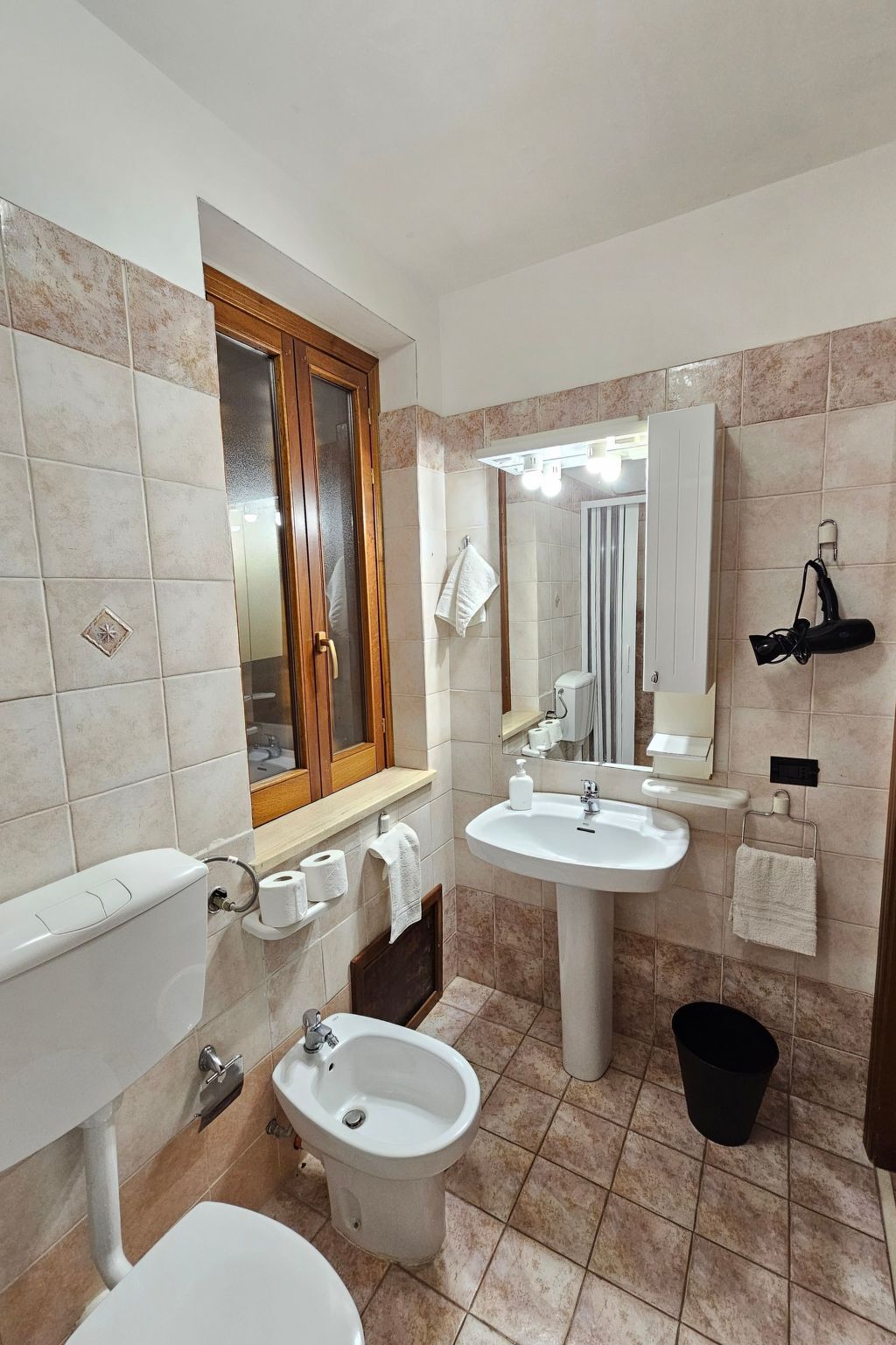 Villa 3 chambres vue mer à 50m de la plage - Photo 26