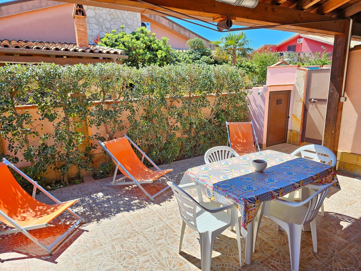 Villa 3 chambres vue mer à 50m de la plage - Photo 28