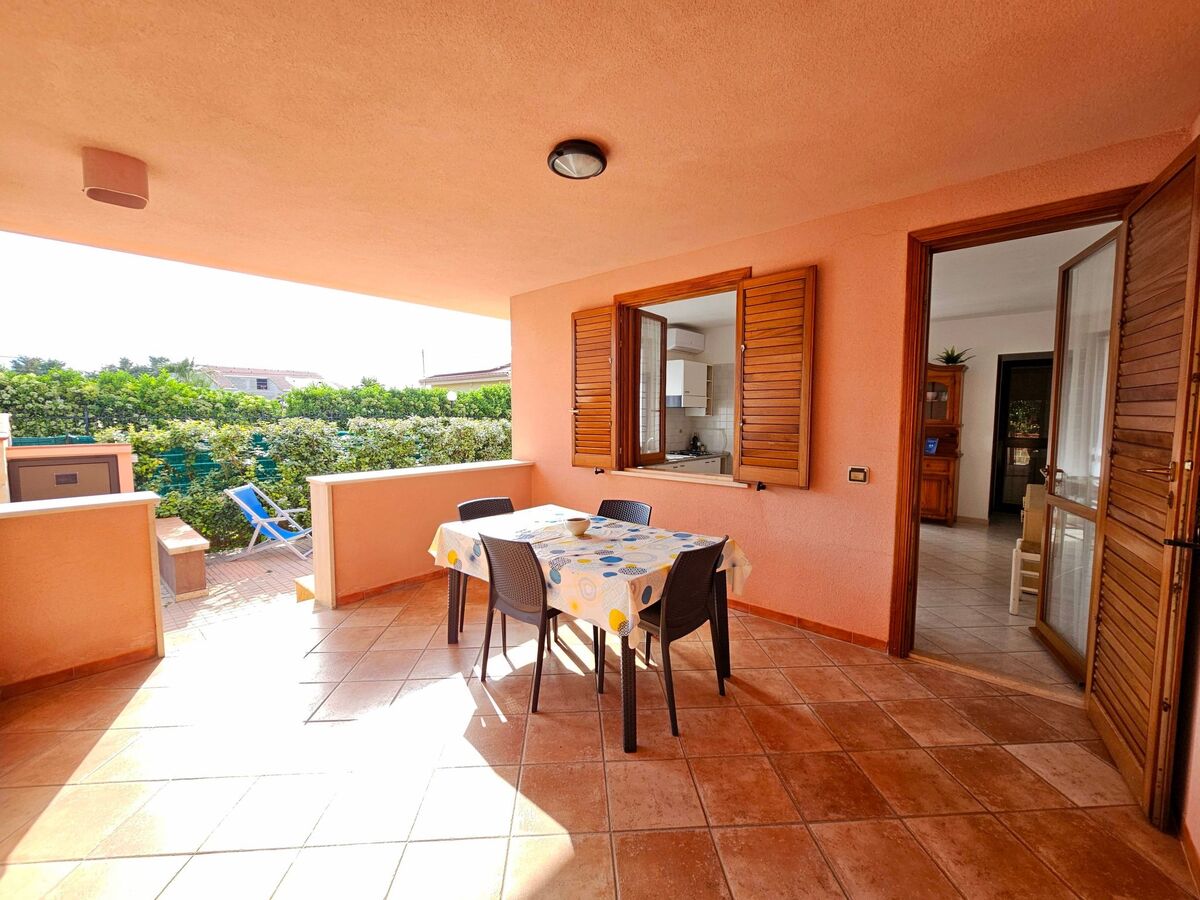 Villa 3 chambres à 50 m de la mer, Cefalù - Photo 3