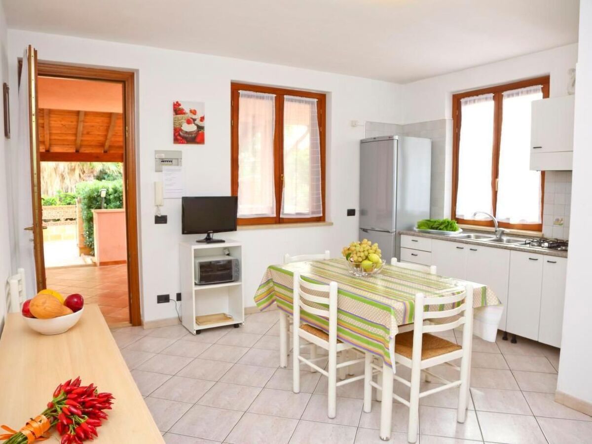 Villa 3 chambres à 50 m de la mer, Cefalù - Photo 4