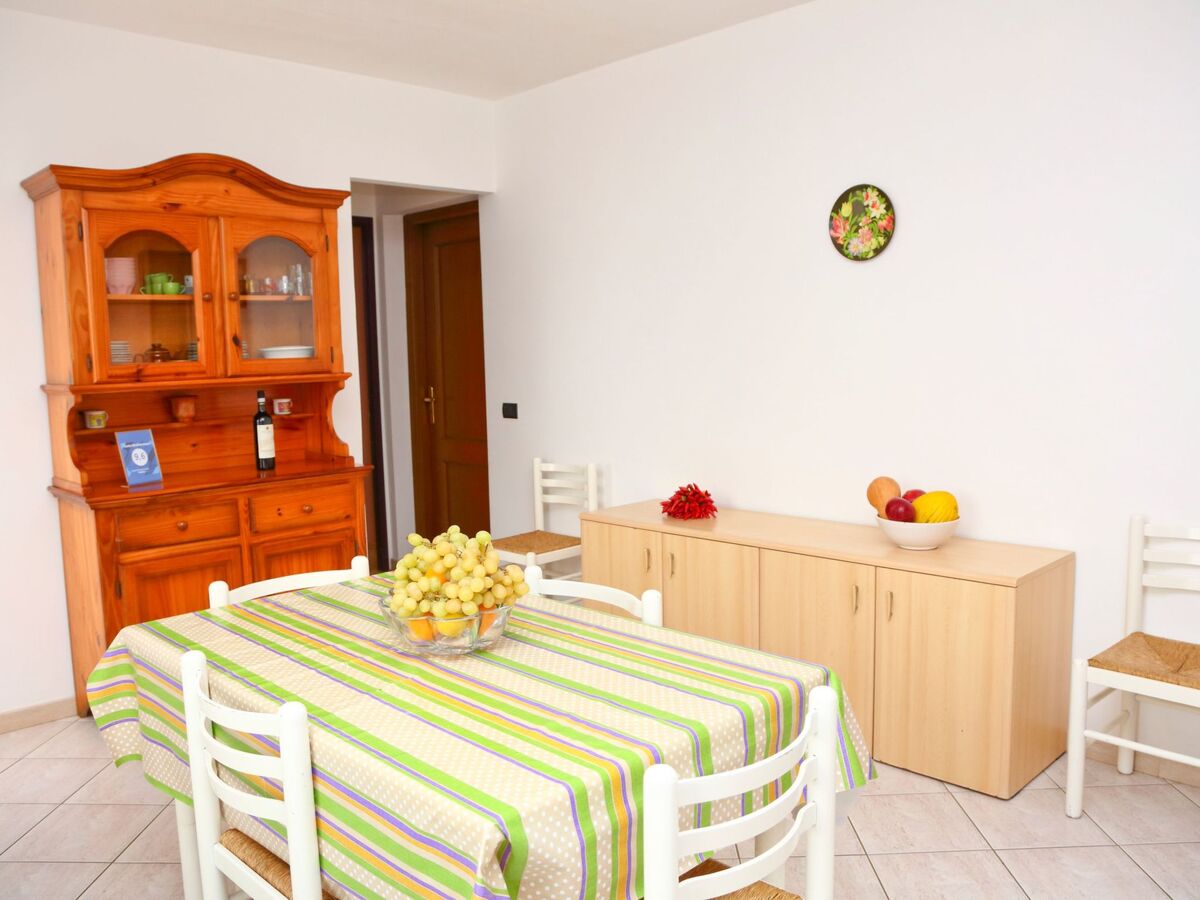 Villa 3 chambres à 50 m de la mer, Cefalù - Photo 14