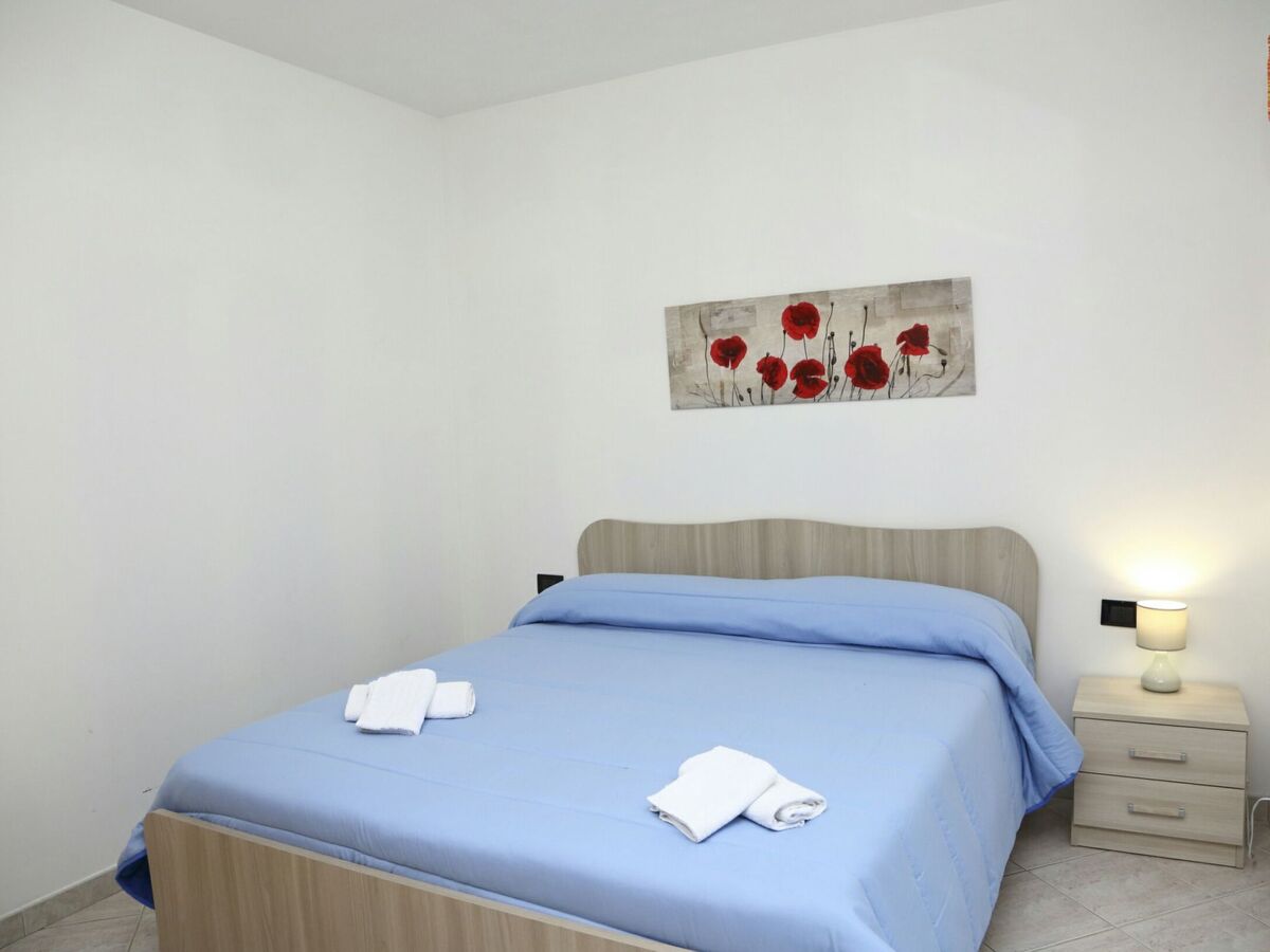 Villa 3 chambres à 50 m de la mer, Cefalù - Photo 18